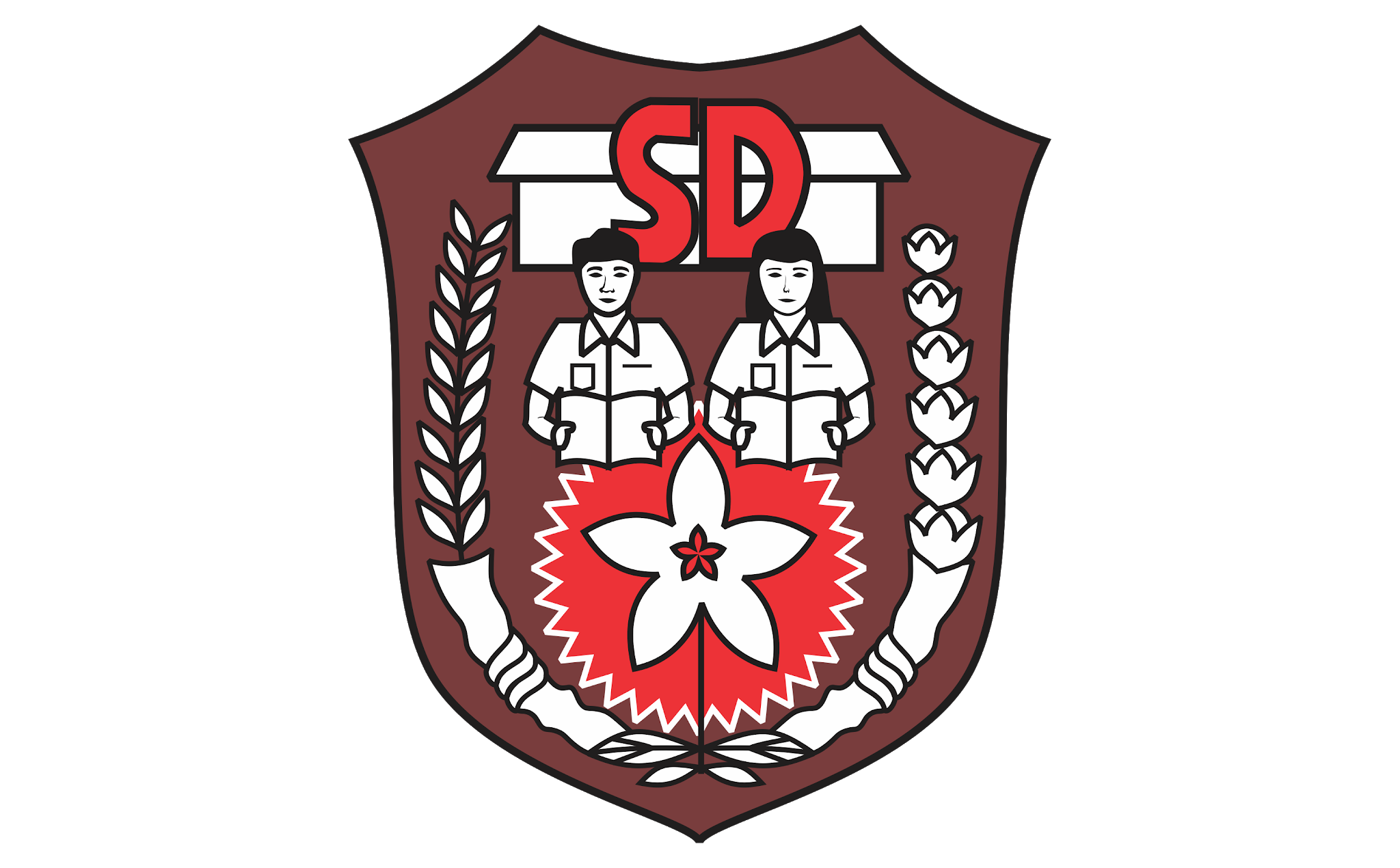 SD